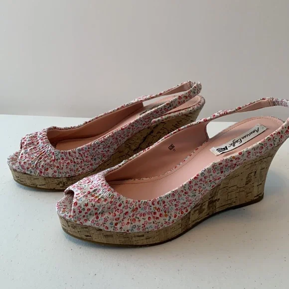 Draft - Picture 2 of 9